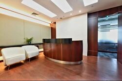 Suntec Tower Three (D1), Office #605341861